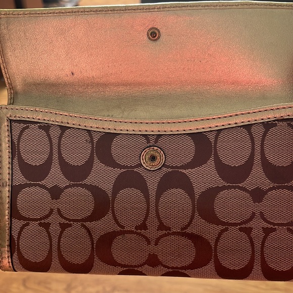 Wallet - Picture 5 of 16